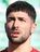 Volkan Diyenli