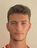 Eren Yavuz