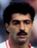 Sirous Ghayeghran