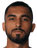 Emre Şimşek