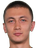 Onur Başyiğit