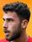 Kerem Altunışık