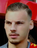 Metehan Ünal