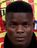 Yuber Quiñones