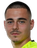 Umut Habil