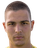 Stiliyan Stoychev