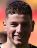 Lukas Kelly-Heald