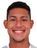 Romario Gamarra