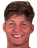 Marcos Gorriti