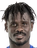 Saidu Fofanah