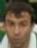 Yuriy Bordolimov