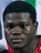 Ismahila Ouédraogo