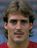 Frank Hartmann