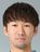 Shuto Tatsuta