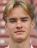 Lukas Michelbrink