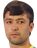Sirodzhiddin Gulmurodov
