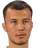 Sukhrob Rakhmonov