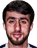 Shodidzhon Murodov