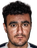 Avaz Kamchinov