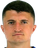 Vasyl Pryima