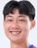 Chien-Wei Liu