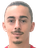 Konstantinos Itsios