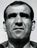 Osman Celep