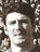 Ersel Altıparmak