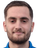 Florian Héguiabéhéré