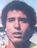 Naser Mohamed Ali