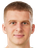 Maksim Kravtsov
