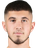 Zeynaddin Abdurahmanov