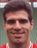 Paulo Rink