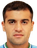 Roman Grigoryan