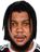 Trivante Stewart