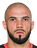Renat Sokolov