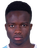 Isnaba Mané