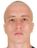 Guilherme Borech