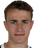 Niklas Jakobsen