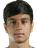 Rafayel Movsisyan