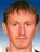 Evgeniy Smertin