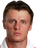 Aleksandr Shchegolev