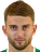 Aleksandr Dovgal