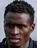 David Ankeye