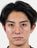 Hiromu Tanaka