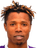 Adam Yakubu