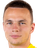 Ilya Ukhan