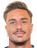 Tommaso Squillace