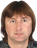 Ivan Bogatyr
