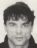 Viktor Gromov